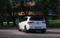 Test drive Volkswagen Golf 8 facelift - Poza 8