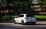 Test drive Volkswagen Golf 8 facelift - Poza 9