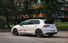 Test drive Volkswagen Golf 8 facelift - Poza 10