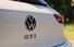 Test drive Volkswagen Golf 8 facelift - Poza 11