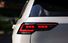 Test drive Volkswagen Golf 8 facelift - Poza 12