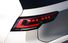Test drive Volkswagen Golf 8 facelift - Poza 13