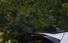 Test drive Volkswagen Golf 8 facelift - Poza 14