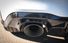 Test drive Volkswagen Golf 8 facelift - Poza 15