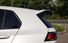 Test drive Volkswagen Golf 8 facelift - Poza 16