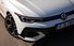 Test drive Volkswagen Golf 8 facelift - Poza 17