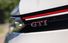 Test drive Volkswagen Golf 8 facelift - Poza 18