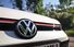 Test drive Volkswagen Golf 8 facelift - Poza 19