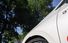 Test drive Volkswagen Golf 8 facelift - Poza 24
