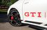 Test drive Volkswagen Golf 8 facelift - Poza 25