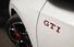 Test drive Volkswagen Golf 8 facelift - Poza 26