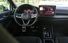 Test drive Volkswagen Golf 8 facelift - Poza 29