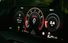Test drive Volkswagen Golf 8 facelift - Poza 31