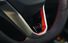 Test drive Volkswagen Golf 8 facelift - Poza 32