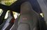Test drive Volkswagen Golf 8 facelift - Poza 37