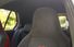 Test drive Volkswagen Golf 8 facelift - Poza 39