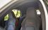 Test drive Volkswagen Golf 8 facelift - Poza 40