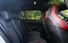 Test drive Volkswagen Golf 8 facelift - Poza 41