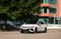 Test drive Volkswagen Golf 8 facelift - Poza 44