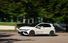 Test drive Volkswagen Golf 8 facelift - Poza 45