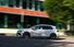 Test drive Volkswagen Golf 8 facelift - Poza 46