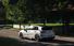 Test drive Volkswagen Golf 8 facelift - Poza 47