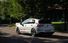 Test drive Volkswagen Golf 8 facelift - Poza 48