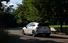 Test drive Volkswagen Golf 8 facelift - Poza 49