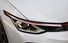 Test drive Volkswagen Golf 8 facelift - Poza 22