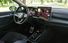 Test drive Volkswagen Golf 8 facelift - Poza 28