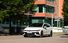 Test drive Volkswagen Golf 8 facelift - Poza 43
