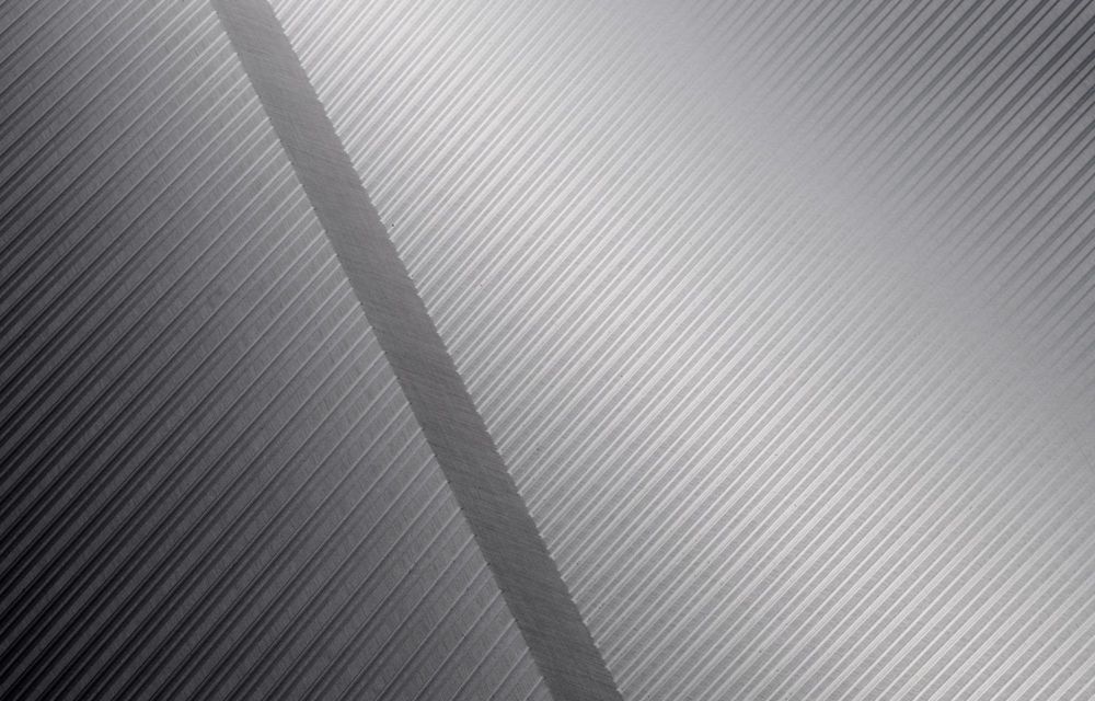 Noi imagini cu interiorul primului Bentley electric: inserții din lână Merino - Poza 6 Noi imagini cu interiorul primului Bentley electric: inserții din lână Merino - Poza 6
