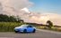 Test drive   - Poza 54