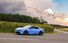 Test drive   - Poza 55