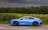Test drive   - Poza 57