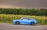 Test drive   - Poza 59