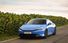 Test drive   - Poza 4