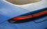 Test drive   - Poza 20