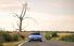 Test drive   - Poza 2