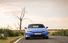 Test drive   - Poza 3