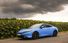 Test drive   - Poza 5