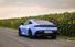 Test drive   - Poza 10
