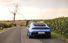 Test drive   - Poza 11