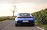 Test drive   - Poza 12