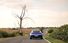 Test drive   - Poza 13