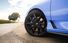 Test drive   - Poza 14