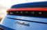 Test drive   - Poza 16