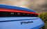Test drive   - Poza 18