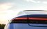 Test drive   - Poza 19