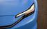 Test drive   - Poza 21